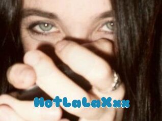HotLaLaXxx
