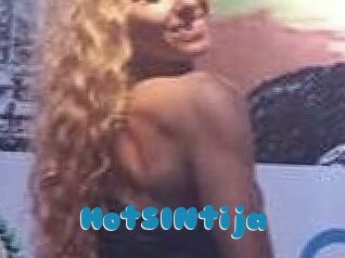 HotSINtija