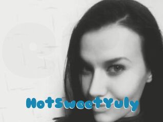 HotSweetYuly