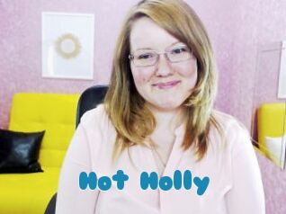 Hot_Holly