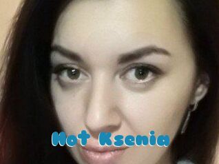 Hot_Ksenia