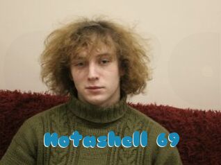 Hotashell_69