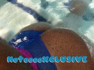 HotcocoXCLUSIVE