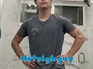 Hotsighguy