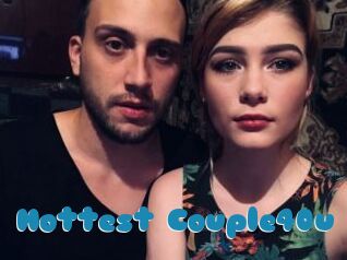 Hottest_Couple40u
