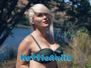 HottieAniie