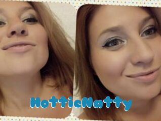 HottieNatty