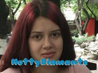 HottyDiamante