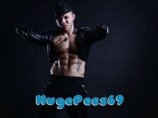 HugePecs69
