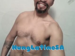 HungLatinoSA