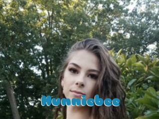 Hunniebee