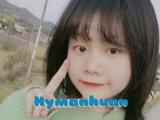 Hymanhuan