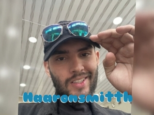 Haaronsmitth