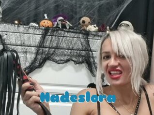 Hadeslora