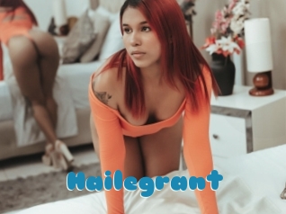 hailegrant Erotik Chat