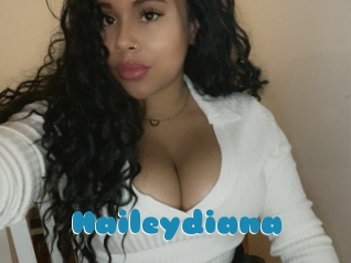 Haileydiana