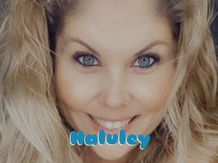 haluley Erotik Chat