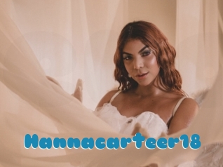 Hannacarteer18