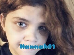 Hannah01