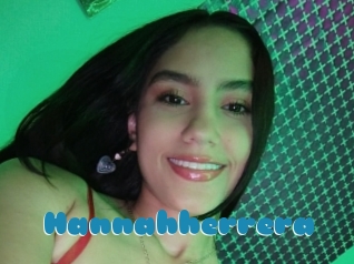 Hannahherrera