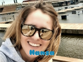 Hansa