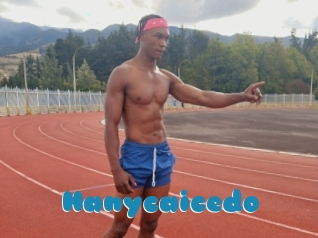 Hanycaicedo