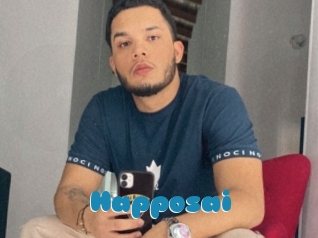 Happosai