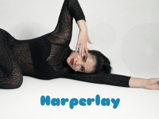 Harperlay