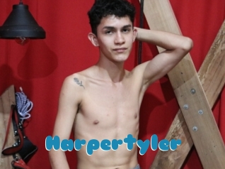 Harpertyler