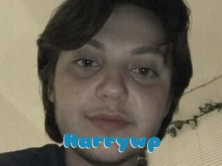 Harrywp