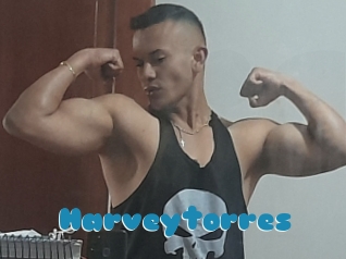 Harveytorres