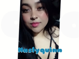 Haslyquinn