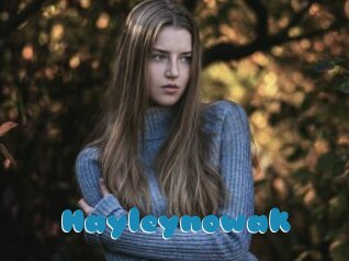 Hayleynowak