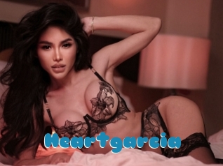 heartgarcia Erotik Chat