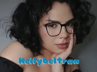 Heilybeltran