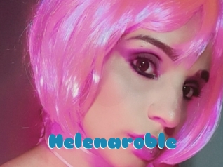 Helenaroble