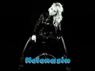 Helenasin