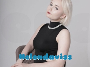 Helendaviss