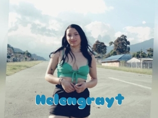 Helengrayt