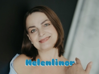 Helenlinor