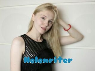 Helenriter