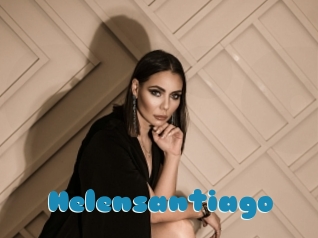 Helensantiago