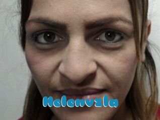 Helenvzla