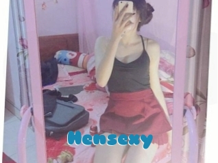 hensexy Erotik Chat