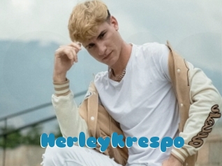 Herleykrespo
