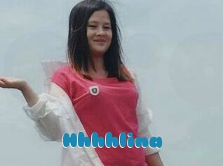 Hhhhlina