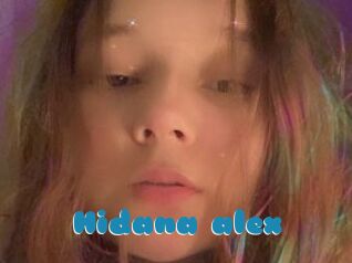 Hidana_alex