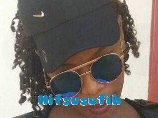Hifsusufih