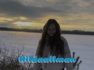 Hildaallman