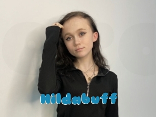 Hildabuff
